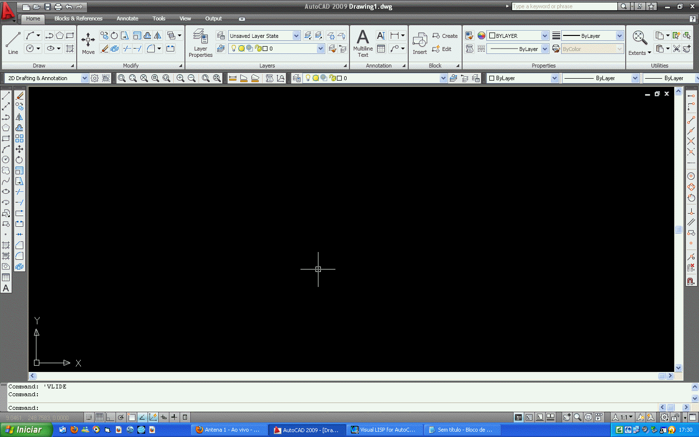 Moving ControlBar.gif